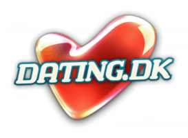 datingdk
