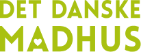 ddm logo