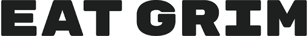 eatgrim logo