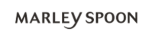 marleyspoon logo